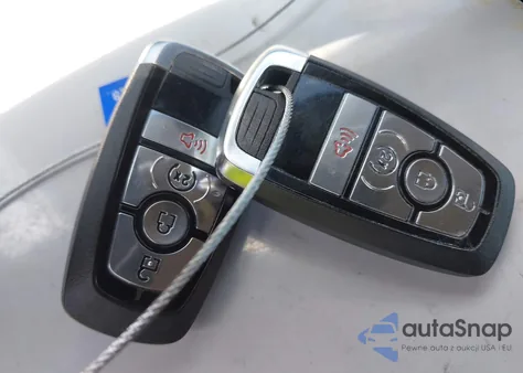 2023 Ford Bronco Sport Outer Banks from USA, damaged, VIN 3FMCR9C66PRD86145